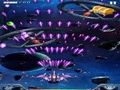 Jogo Atirador Espacial  online