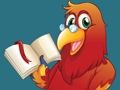 Jogo G2E Genius Red Bird Rescue online