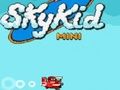 Jogo Skykid Mini online