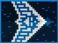 Jogo Navio de Guerra da Estrela Cadente  online