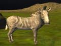 Jogo Caça real de animais da selva  online