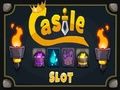 Jogo Caça-níqueis do Castelo 2020 online Jogo Caça-níqueis do Castelo 2020 online