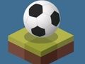Jogo Tap Tap Bola  online