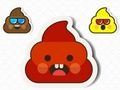 Jogo Estoure a merda  online