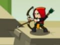 Jogo Defesa de Monstros  online