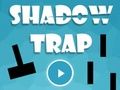 Jogo Armadilha das Sombras  online
