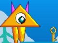 Jogo Triman online