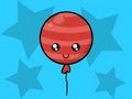 Jogo Jogos infantis  online