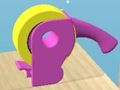 Jogo Tape Em Up: Tape a caixa  online