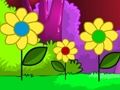 Jogo Escape do Portão da Parede Cinza  online