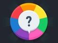 Jogo Jul Trivia Quiz online