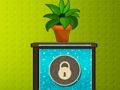 Jogo 10 portas de fuga  online