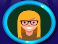 Jogo Choque de curiosidades  online