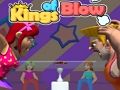 Jogo Reis do Golpe  online