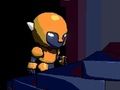 Jogo Terra das Torres  online
