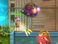 Jogo Lenda Free Fire  online