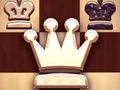 Jogo Quebra-cabeça de xadrez  online