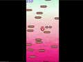 Jogo Jumper de pixel online