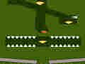 Jogo Para cavar bola  online