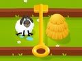 Jogo Quebra-cabeça complicado  online