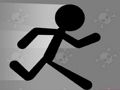 Jogo Perigo máximo  online