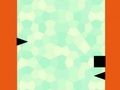 Jogo Escalada Gravitacional  online