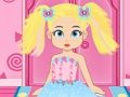 Jogo AMOR BEBÊ MODATE MAFORAÇÃO online
