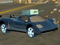 Jogo Guerra de choque  online