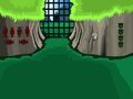Jogo Fuga do Portão Negro  online
