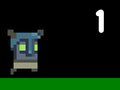 Jogo Aventuras vikings 1  online