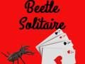 Jogo Solitaire de besouro online