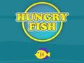 Jogo Peixe Faminto  online