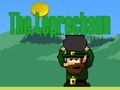 Jogo O Duende  online