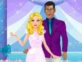 Jogo Planejador de casamento  online