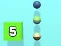 Jogo Quebrador de tijolos  online
