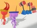 Jogo Cabeça do plugue  online