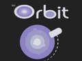 Jogo Em órbita  online
