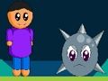 Jogo Rinos Quest online