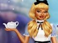 Jogo TikTok Stars bem-vindo ao país das maravilhas  online