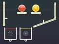 Jogo Sucos de fruta  online
