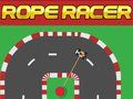 Jogo Corredor de corda  online