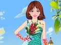 Jogo Alice Primavera Namoro  online
