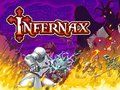 Jogo Infernax online