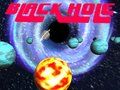 Jogo Buraco negro  online