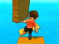 Jogo Execução de Atalho  online