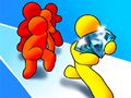 Jogo Corredor de Tumbas Online  online