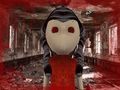 Jogo Dolly quer brincar  online