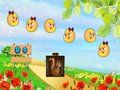 Jogo Resgate O Esquilo 2  online