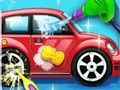 Jogo Lava-jato  online