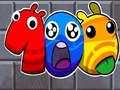 Jogo 100 Cem  online